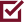 ԓa,Ft,m,R